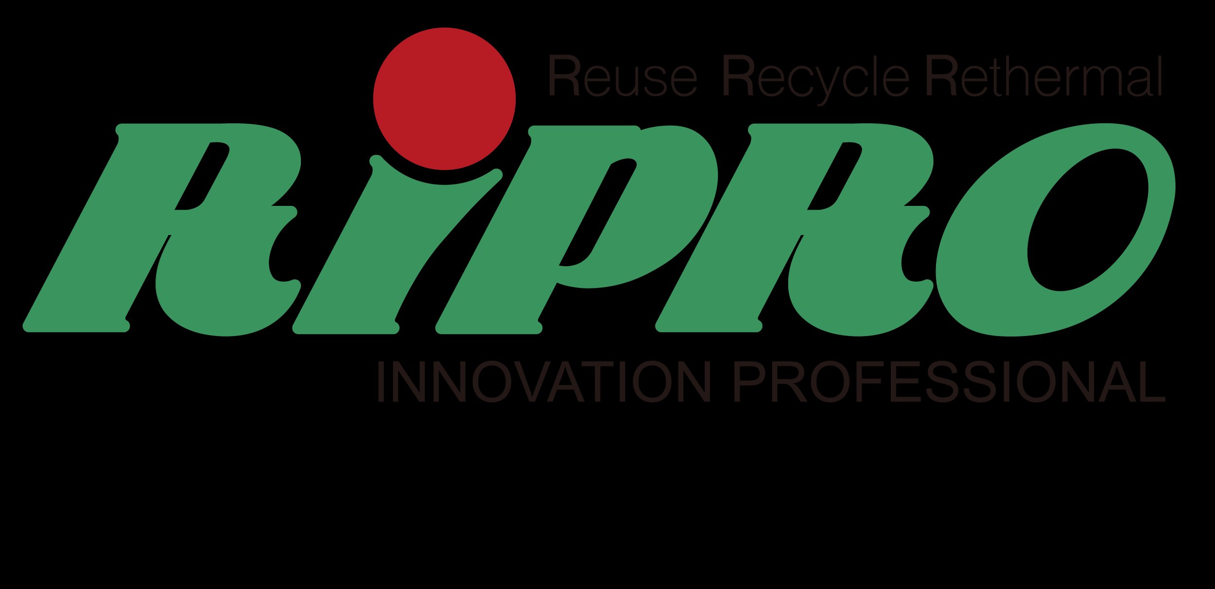 RiPRO